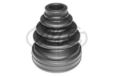 Fuelle, árbol de transmisión METALCAUCHO 1147 METALCAUCHO 01.147 Oferta Flash